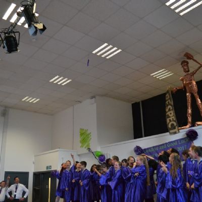 Year 6 Graduation (108)